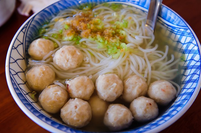 來源: http://blog.xuite.net/mingyenko/101/114243885-GOROGORO%E3%80%81%E4%BA%94%E7%B5%90%E6%B5%B7%E8%8A%8B%E7%94%B0%E3%80%81%E6%B0%B4%E6%95%99%E5%A0%82