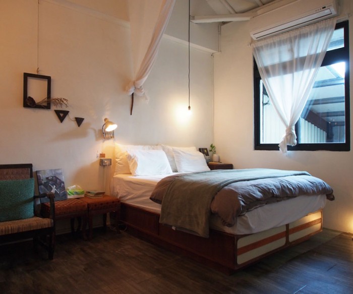 來源: http://dearbnb.com/bnb/little-4-seasons/