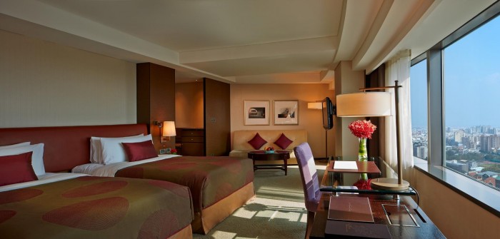來源: https://www.facebook.com/shangrilatainan/photos/a.10150281918441847.331910.91781091846/10154166537351847/?type=3&theater