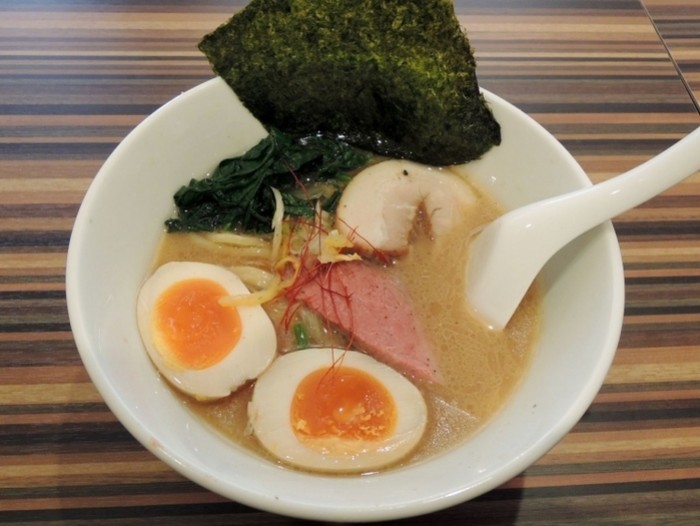來源: http://blog.livedoor.jp/choice07/archives/19983323.html