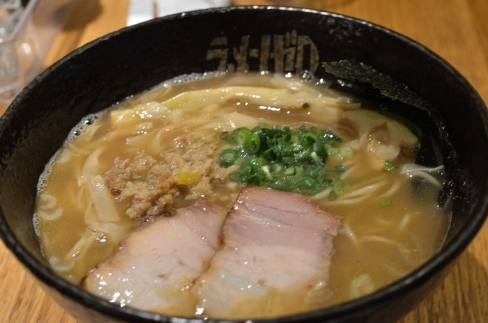 來源: http://buu.blog.jp/archives/51384235.html