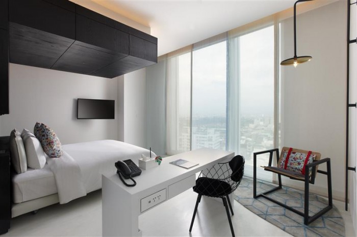 來源: http://www.hotelroyal.com.tw/tainan/rooms.aspx?NO=1143