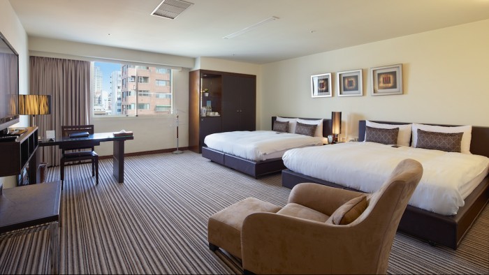 來源: http://www.52hotel.com.tw/news/news_detail.php?NewsID=10