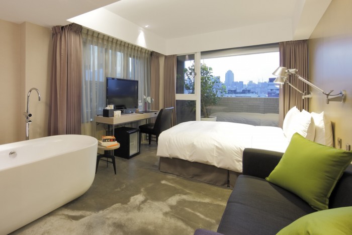 來源: http://www.hotelday.com.tw/hotel02.aspx