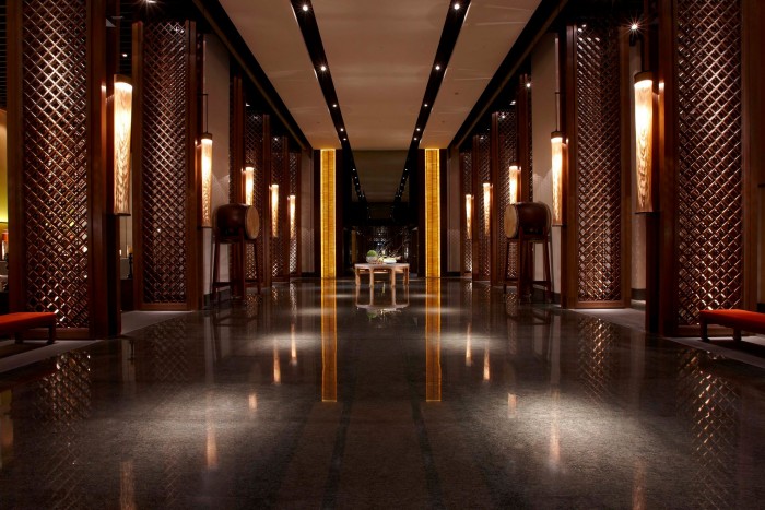 來源: https://www.facebook.com/silksplacetainan/photos/a.1381393462110222.1073741827.1381390615443840/1409155816000653/?type=3&theater
