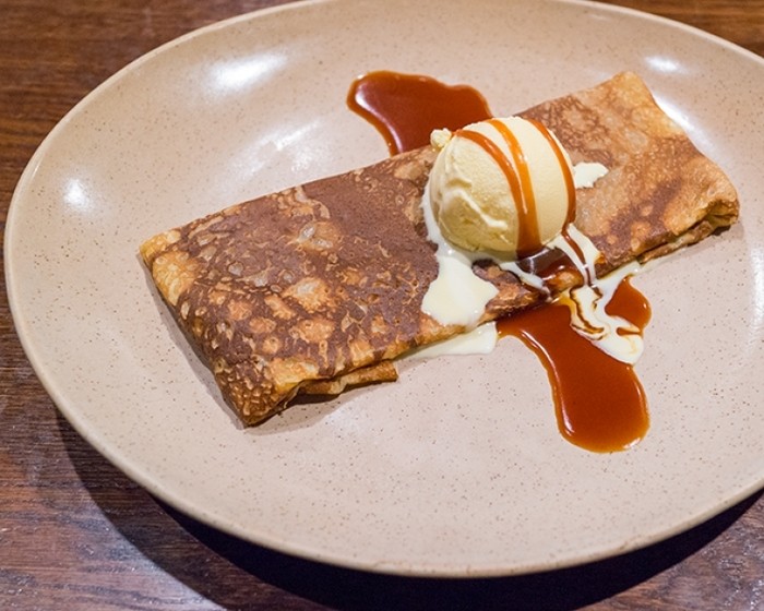 來源: http://blog.livedoor.jp/cho_kandakko/archives/51393408.html