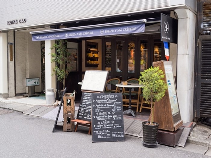 來源: http://blog.livedoor.jp/cho_kandakko/archives/51393408.html