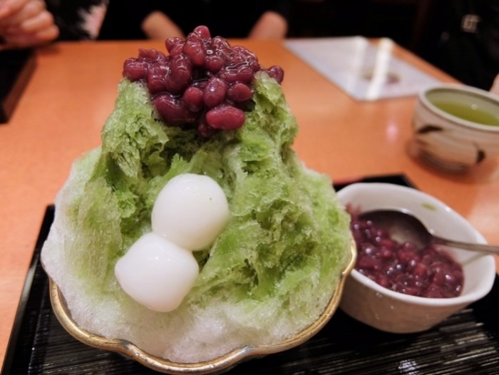 來源: http://ameblo.jp/ginza-8/entry-11887607904.html