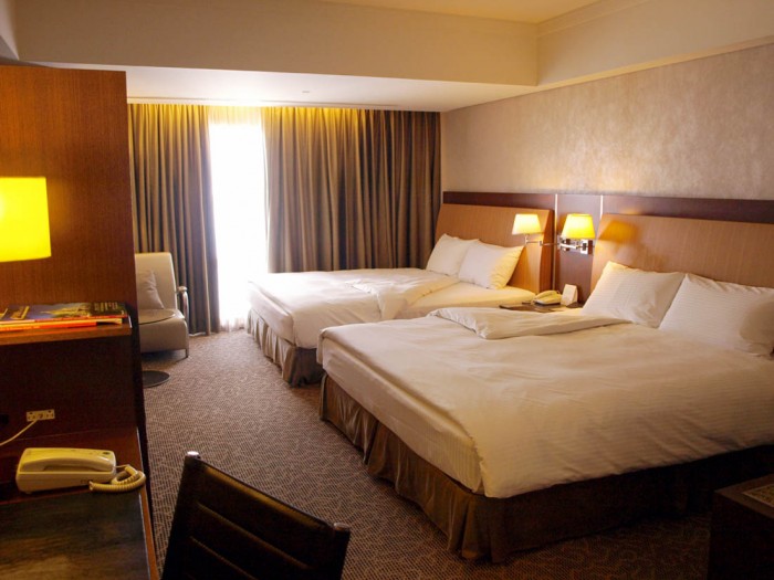 來源: http://www.tscleisure.com.tw/hotel/index.html