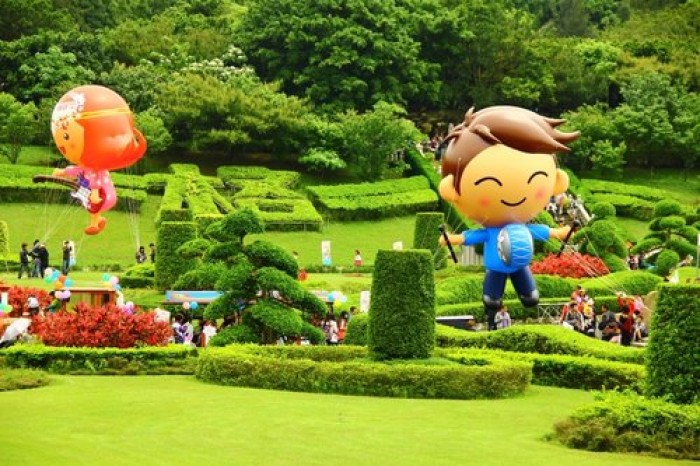 來源: http://ub874001.pixnet.net/blog/post/221114426-2013%E8%8B%97%E6%A0%97%E9%A6%99%E6%A0%BC%E9%87%8C%E6%8B%89%E6%A8%82%E5%9C%92%E6%A1%90%E9%81%8A%E9%96%8B%E5%B9%95%E5%85%8D%E8%B2%BB%E5%85%A5%E5%A0%B4