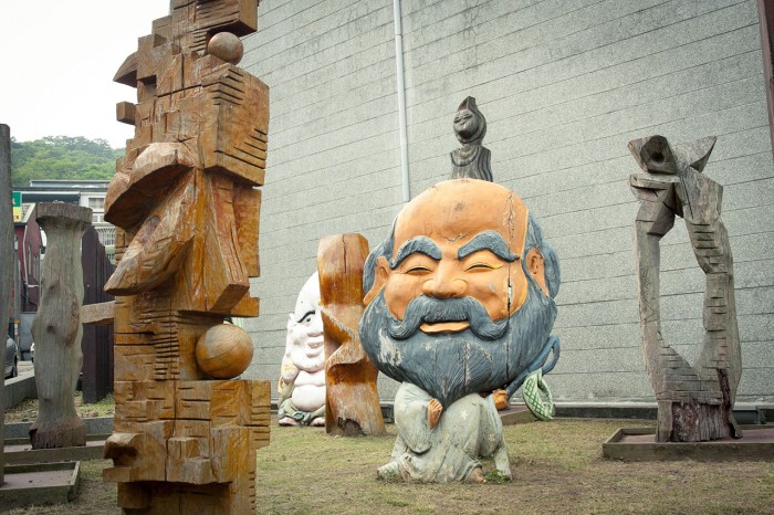 來源: http://thcdc.hakka.gov.tw/wSite/ct?xItem=10191&ctNode=1543&mp=4