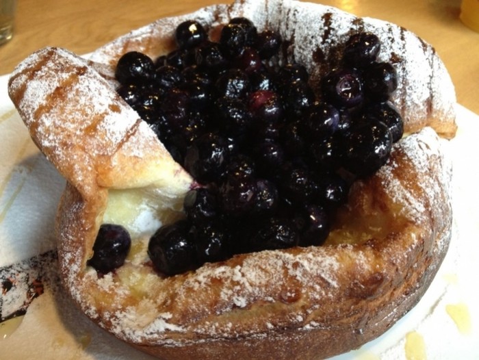 來源: http://omma-son.doorblog.jp/archives/25033603.html