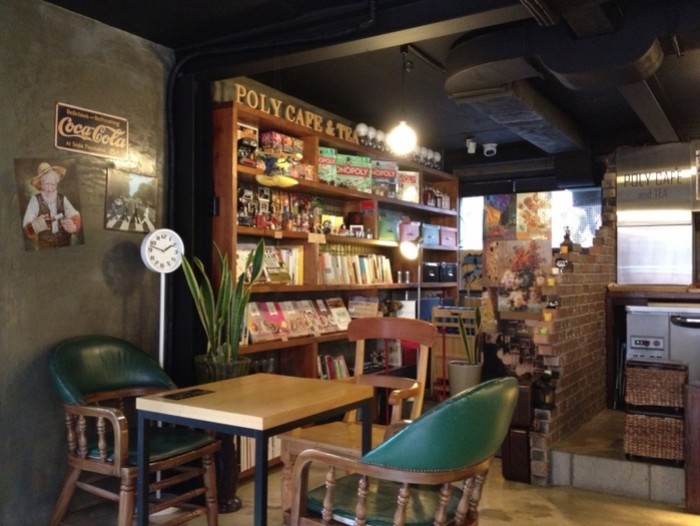來源: http://omma-son.doorblog.jp/archives/25033603.html