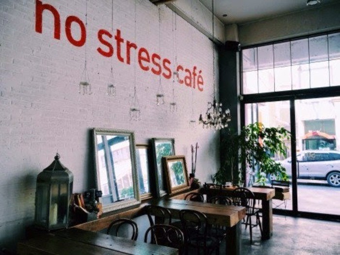 來源: http://viktoriajean.com/2014/03/23/50-fifty-no-stress-cafe-%ED%94%BC%ED%94%84%ED%8B%B0/