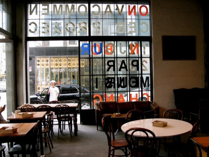 來源: http://thankyouok.blogspot.jp/2010/06/no-stress-cafe.html