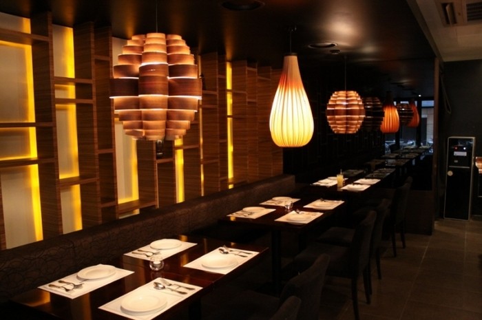 來源: http://itaewonnews.com/news/view.html?section=1&category=3&no=463