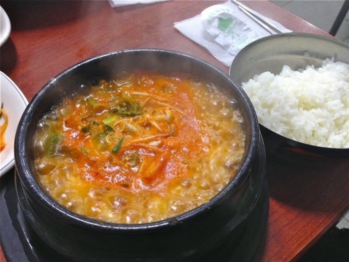 來源: http://blogs.yahoo.co.jp/hotmilk_1012/GALLERY/show_image.html?id=12832247&no=1