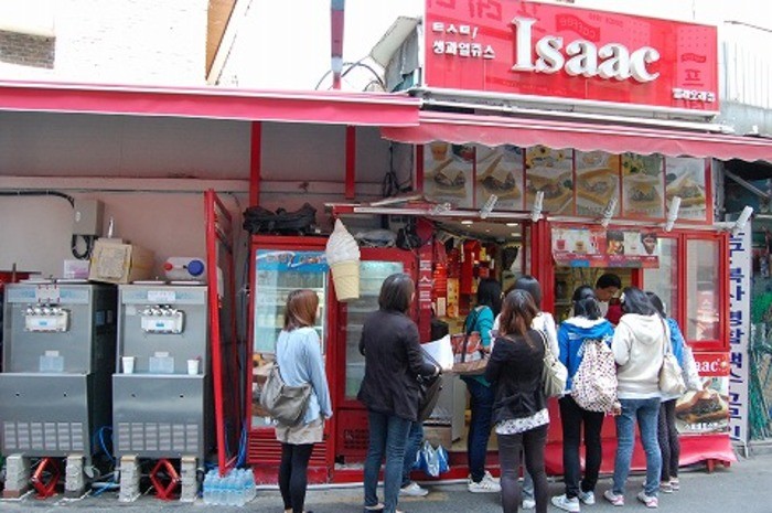 來源: http://pearlrab.jugem.jp/?eid=129