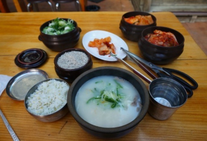 來源: http://oishiincanada.blogspot.com/2014/12/2014.html