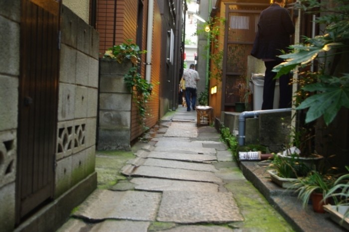 來源: http://h.hatena.ne.jp/neji_shiki/9234263943229145116
