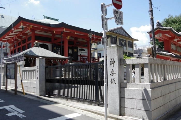 來源: http://blog.goo.ne.jp/iwadonosansou2/e/0afb6d91122f8d0294749d0dd33aeb07