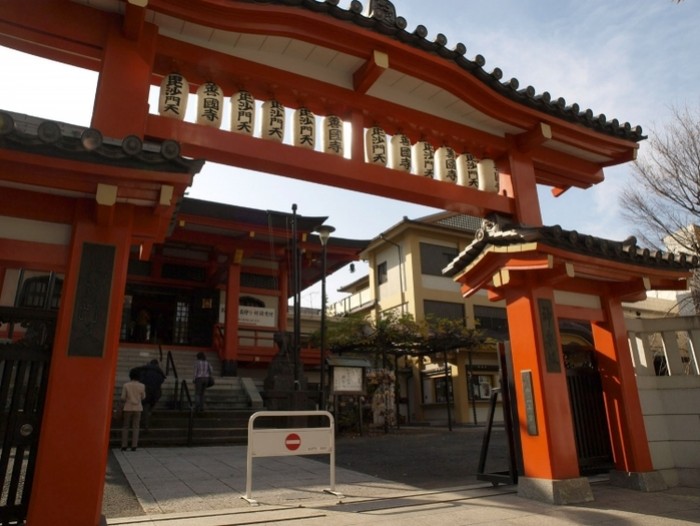 來源: http://komekami.sakura.ne.jp/archives/1308/pc112433