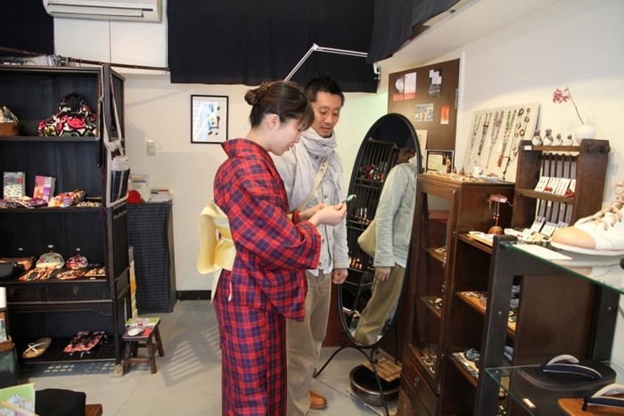 來源: http://www.kimonon.com/jyohokan/?p=55
