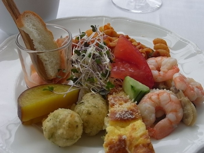 來源: http://tabicchi.exblog.jp/8795633