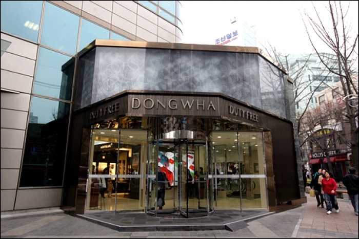 來源: http://ameblo.jp/noritube/entry-10990161364.html