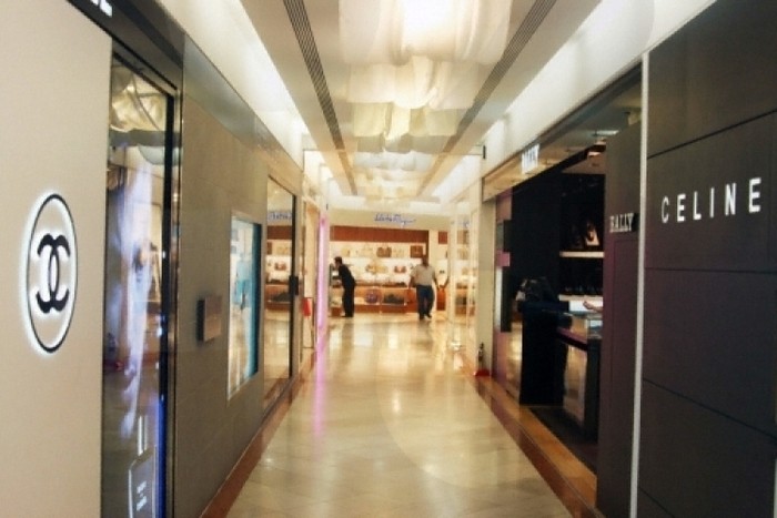 來源: http://english.visitkorea.or.kr/enu/SI/SI_EN_3_1_1_1.jsp?cid=273777