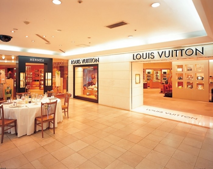 來源: http://english.triptokorea.com/english/viewtopic.php?t=4371&sid=c25f592d23d18c6c875b3235cf9897b4
