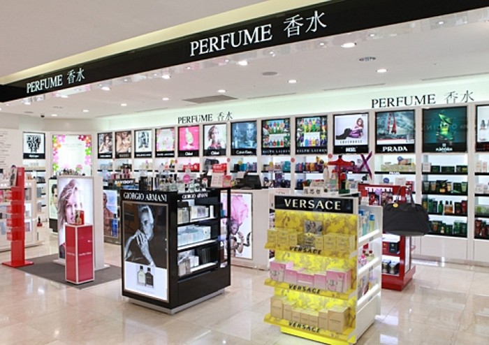 來源: http://www.dfsdongwha.com/jp/brand_info/brand_info_abs_detail.asp?seq=255