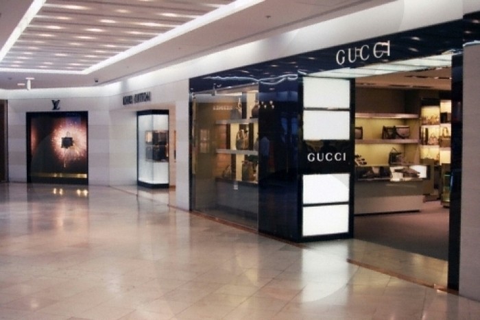 來源: http://english.visitkorea.or.kr/enu/SI/SI_EN_3_1_1_1.jsp?cid=273777