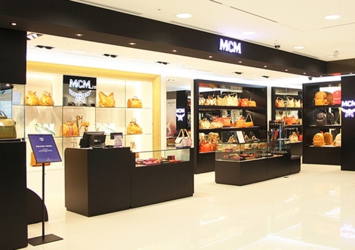 來源: http://www.dfsdongwha.com/jp/brand_info/brand_info_dome_detail.asp?seq=91