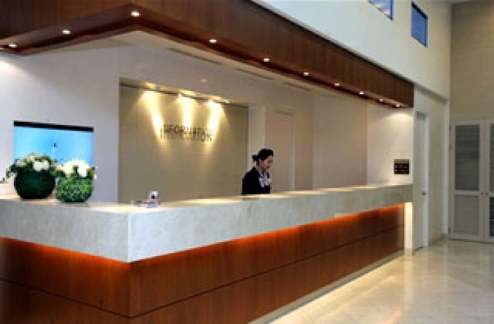 來源: http://www.visitseoul.net/kr/article/article.do?_method=view&m=0003001005002&p=05&art_id=11596%E2%8C%A9=jp