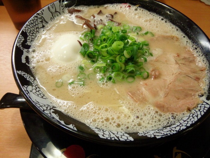 來源: http://eternaltreasure.blog117.fc2.com/blog-entry-1455.html