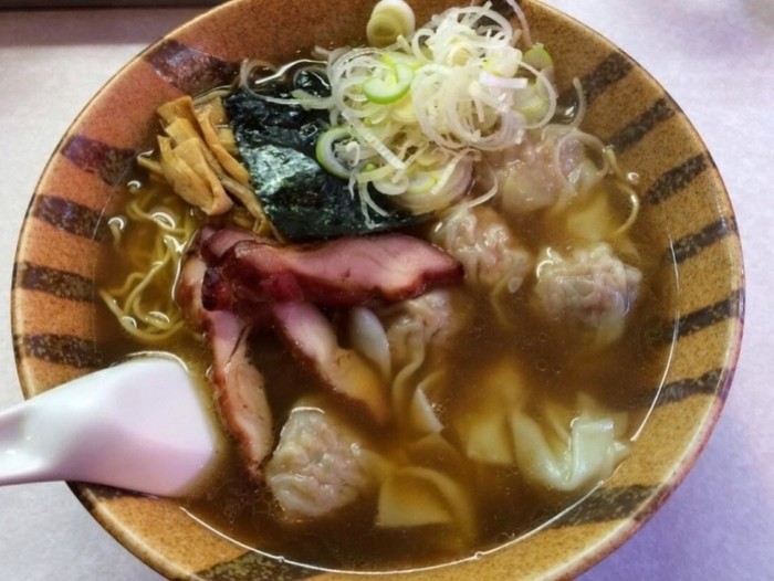 來源: https://twitter.com/nekojita_fufu/status/573718453426651137