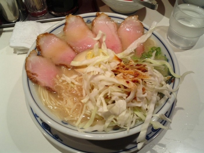 來源: http://ramen.livedoor.biz/archives/50165763.html