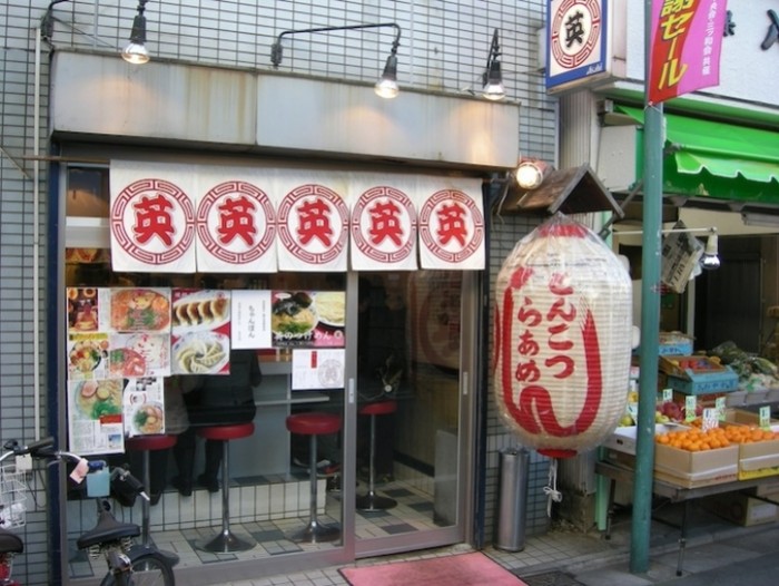 來源: http://blog.goo.ne.jp/too_fat_taka/e/a7c83900552aa7395ba3fdcbcfdd5a76