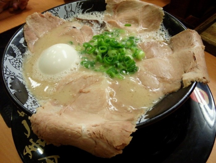 來源: http://eternaltreasure.blog117.fc2.com/blog-entry-1455.html