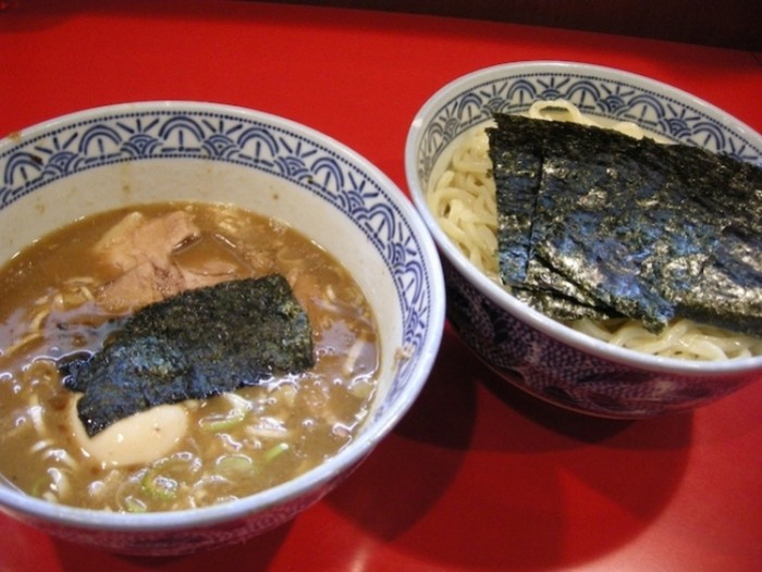 來源: http://blog.goo.ne.jp/too_fat_taka/e/bb413f85eacf0030ff24696bacfaf83d