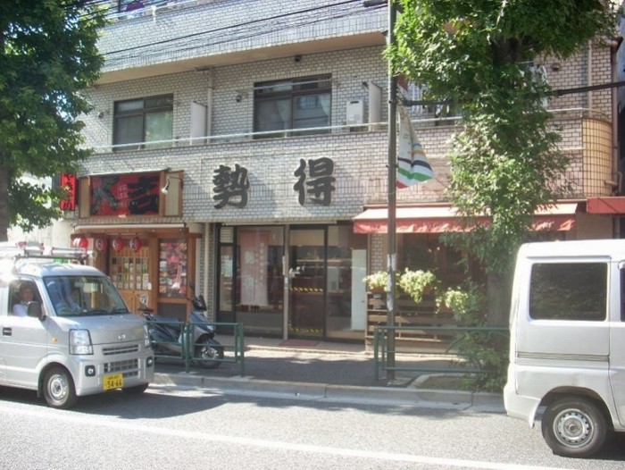來源: http://blogs.yahoo.co.jp/hitoetann/56689157.html