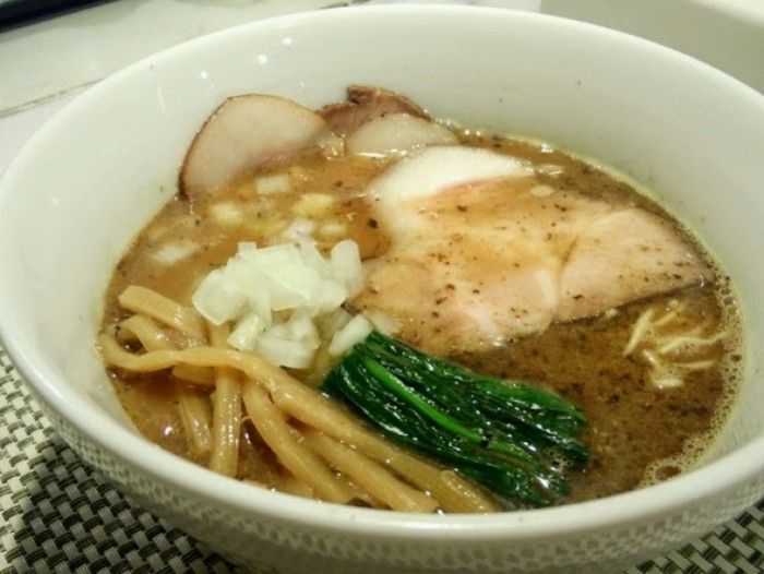 來源: http://ameblo.jp/menbu233/entry-11929384580.html