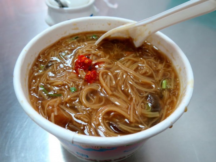 來源: http://nikitarh.pixnet.net/blog/post/4828946