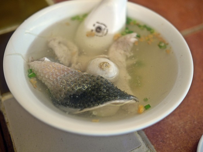 來源: http://www.foodtigertw.com/blog/post/39225123