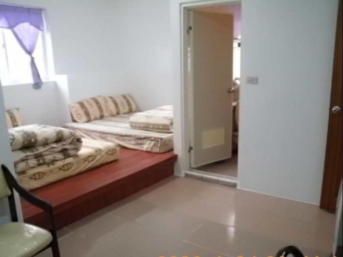 來源: https://www.agoda.com/zh-tw/tea-homestay/hotel/chiayi-tw.html