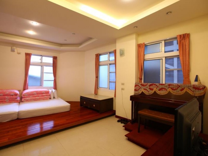 來源: https://www.agoda.com/zh-tw/yeashow-villa/hotel/chiayi-tw.html