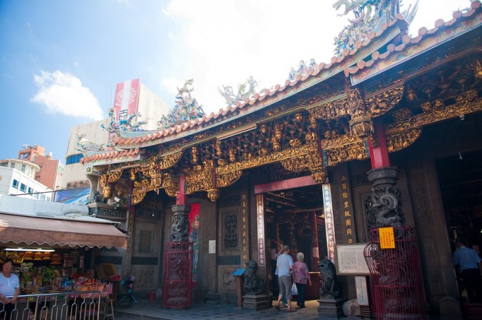 來源: http://www.haplaytour.com/en/tour_detail/95/%E6%96%B0%E7%AB%B9%E9%83%BD%E5%9F%8E%E9%9A%8D%E5%BB%9F