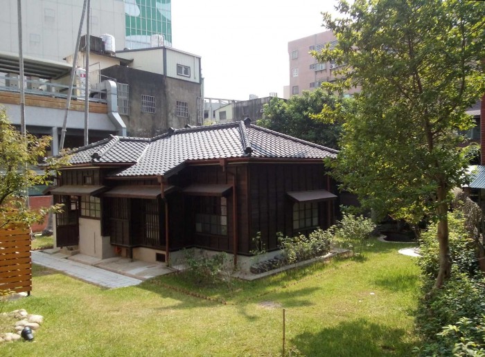來源: http://www.hcccb.gov.tw/chinese/05tour/tour_a01.asp?cate_id=2&spot_id=52