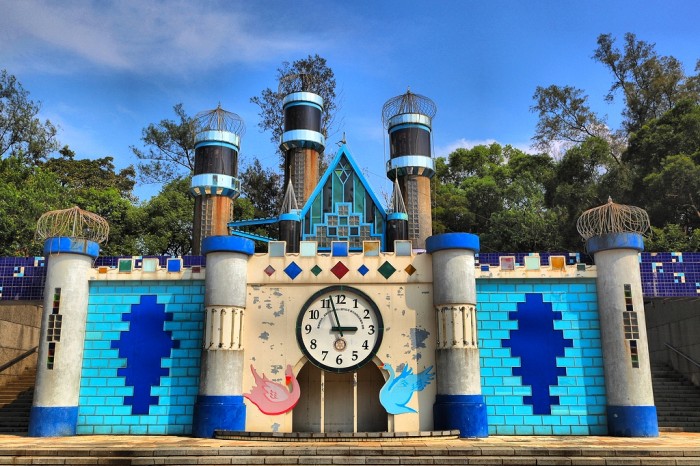 來源: http://www.besttravel.com.tw/eWeb/GO/L_GO_Type.asp?iMGRUP_CD=TTBHC01&iSUB_CD=GO
